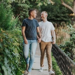 Meet your Posher, Jordan